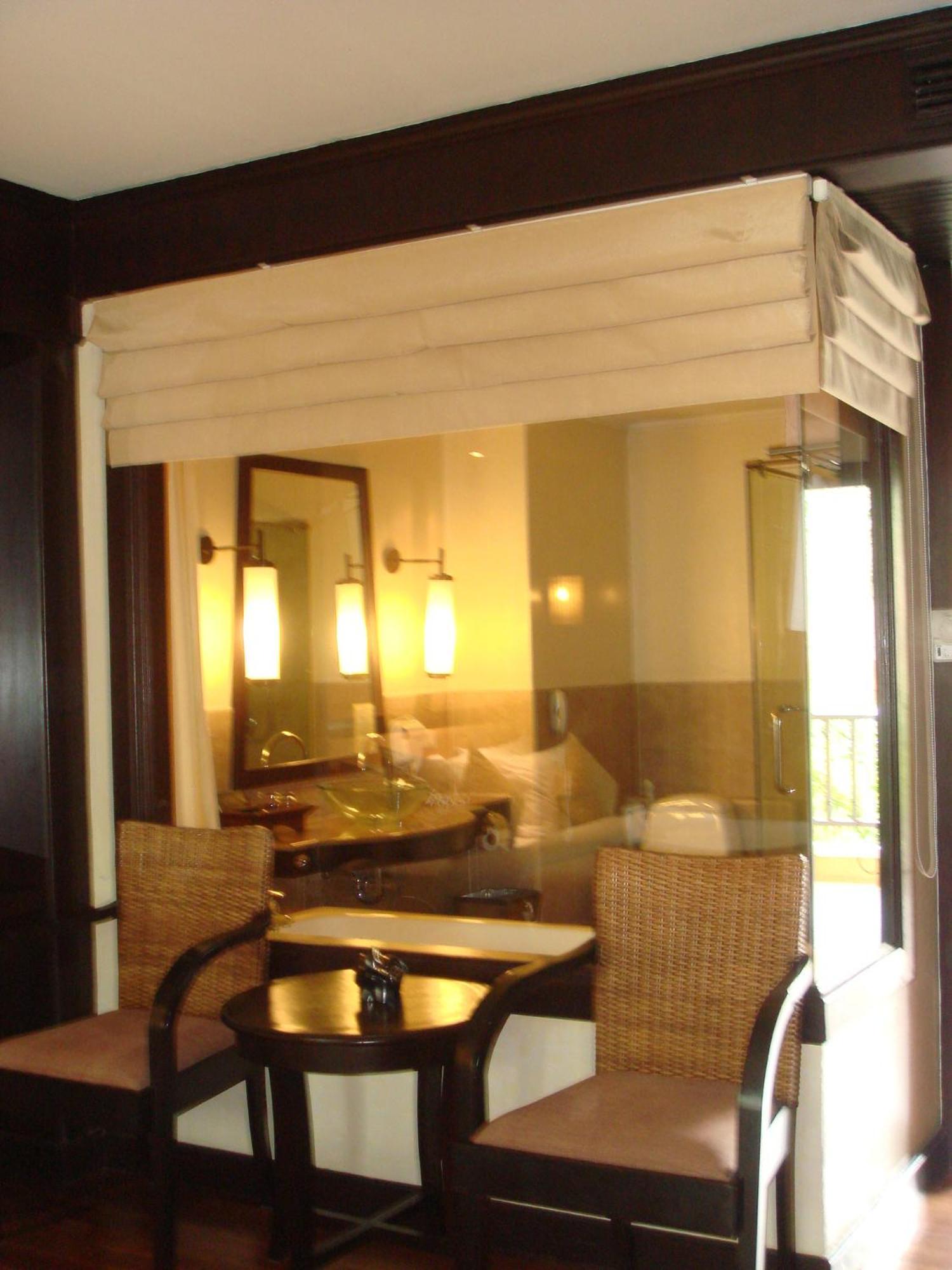 Mukdara Beach Villa & Spa Resort Khaulak Kültér fotó